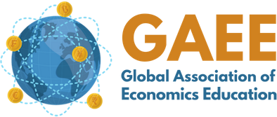 Global Association of Economics Education GAEE