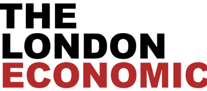 London Economic