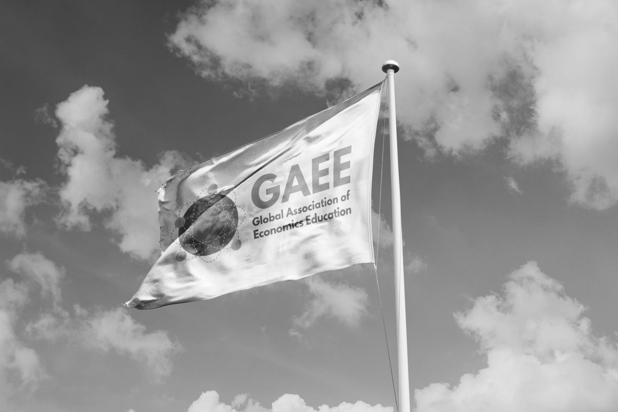 GAEE succeeds IEEI after restructuring’s grace period