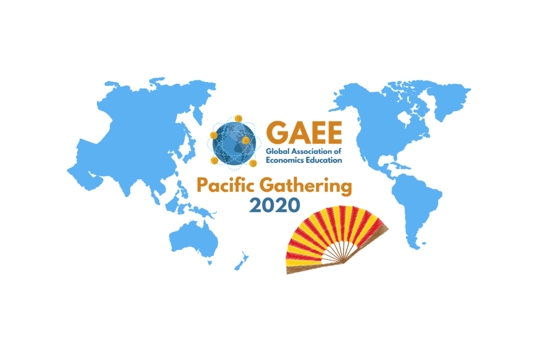 GAEE Pacific Gathering 2020 Cancellation Statement