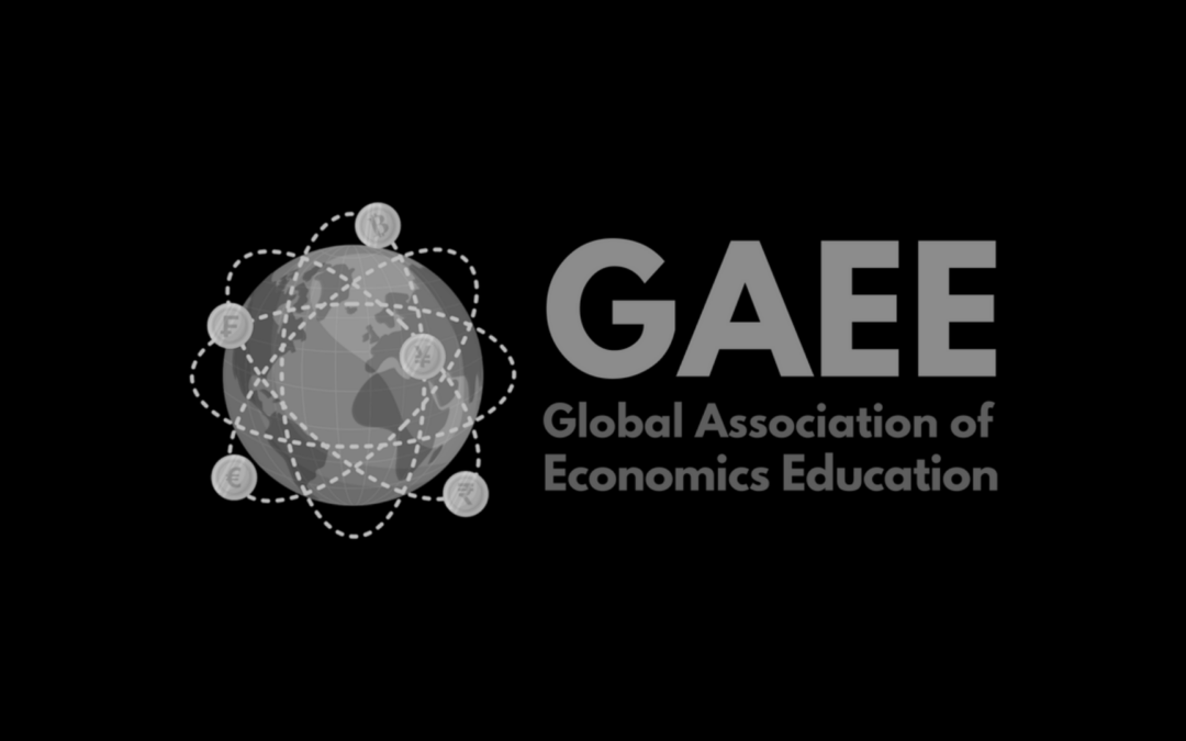 GAEE’s Statement on Racism and Inequity
