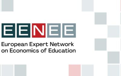 GAEE Honored to Join Erasmus+ and European Commission’s EENEE Initiative